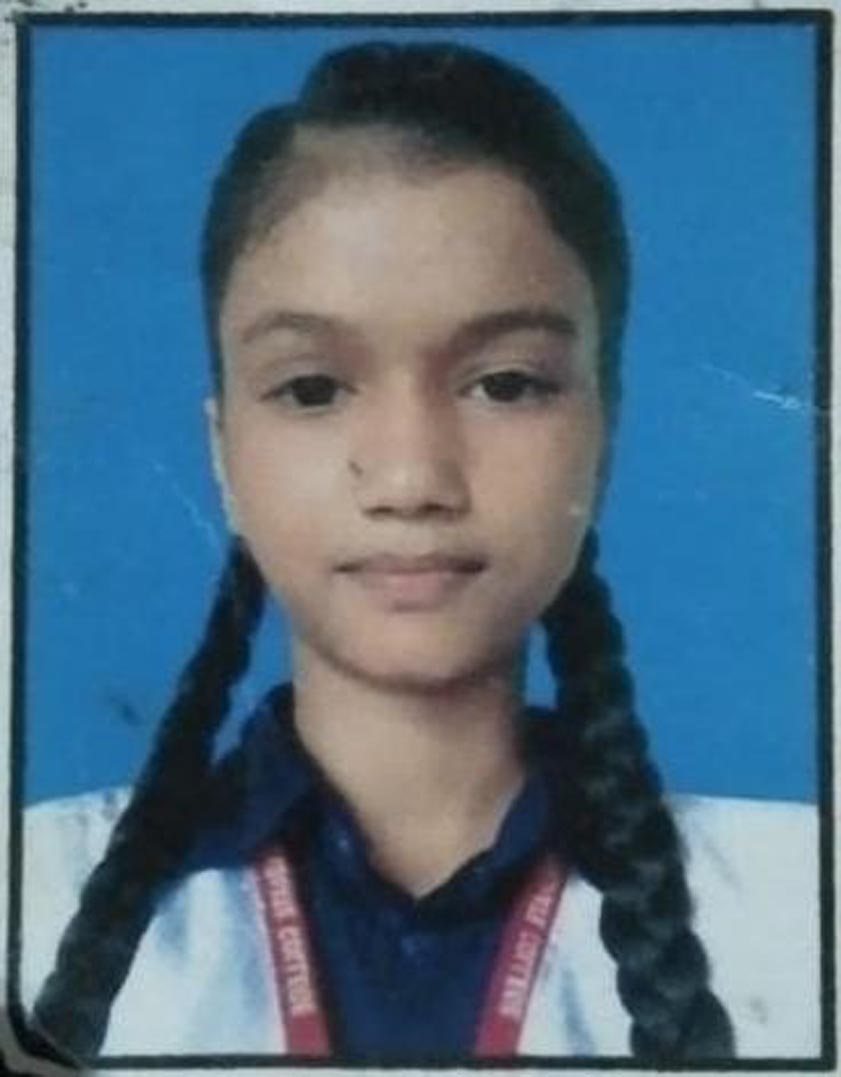 TANU SONI